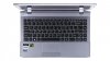 Keyboard View 1920x1080.jpg